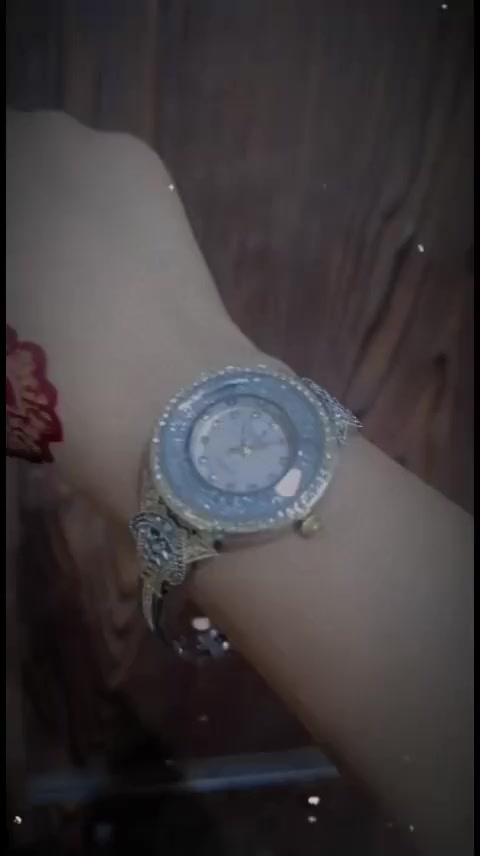 @Alizar boy