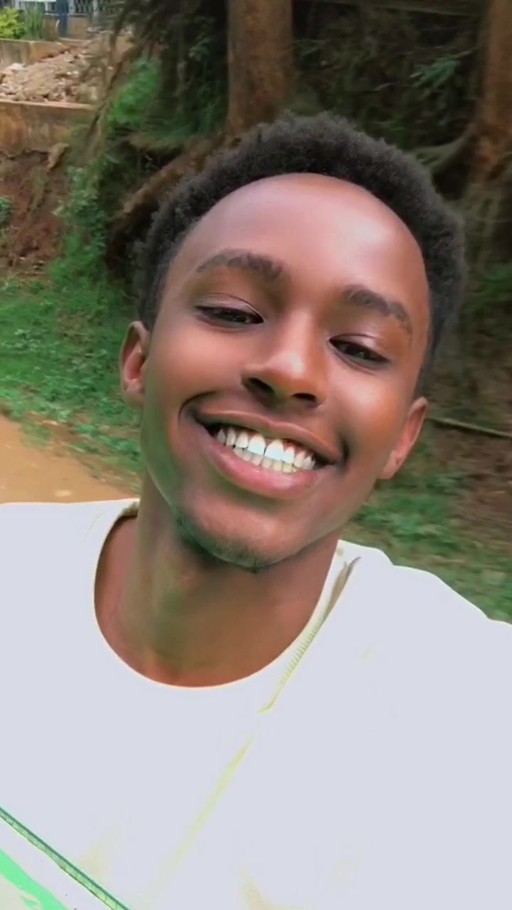 @yournextboyfriend๐