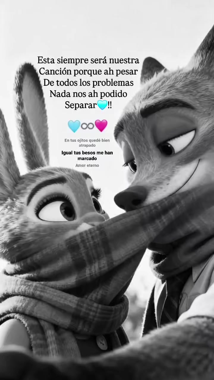 @<🎀🧸>