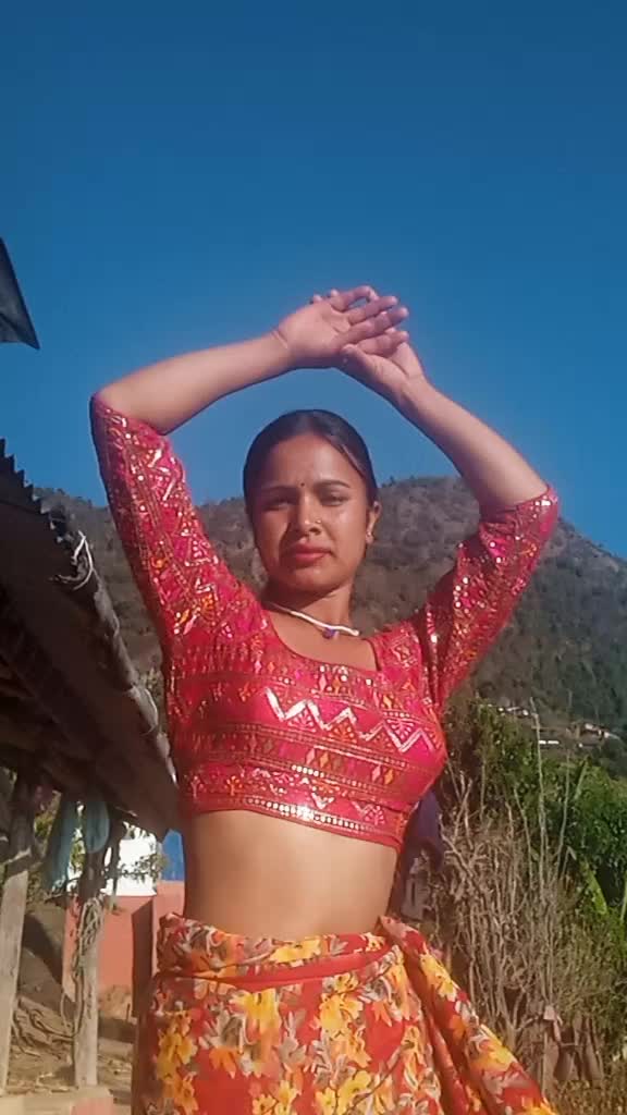 @Sa.pu🥰baby☺