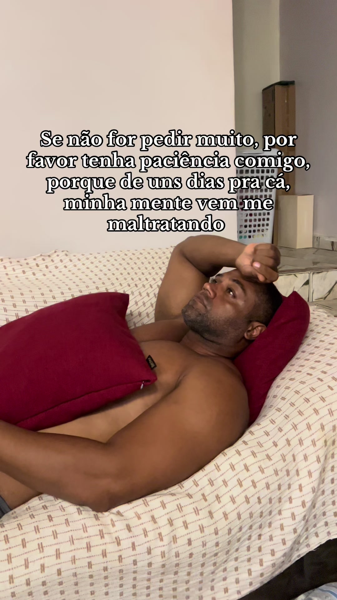 @Jeff mensagem