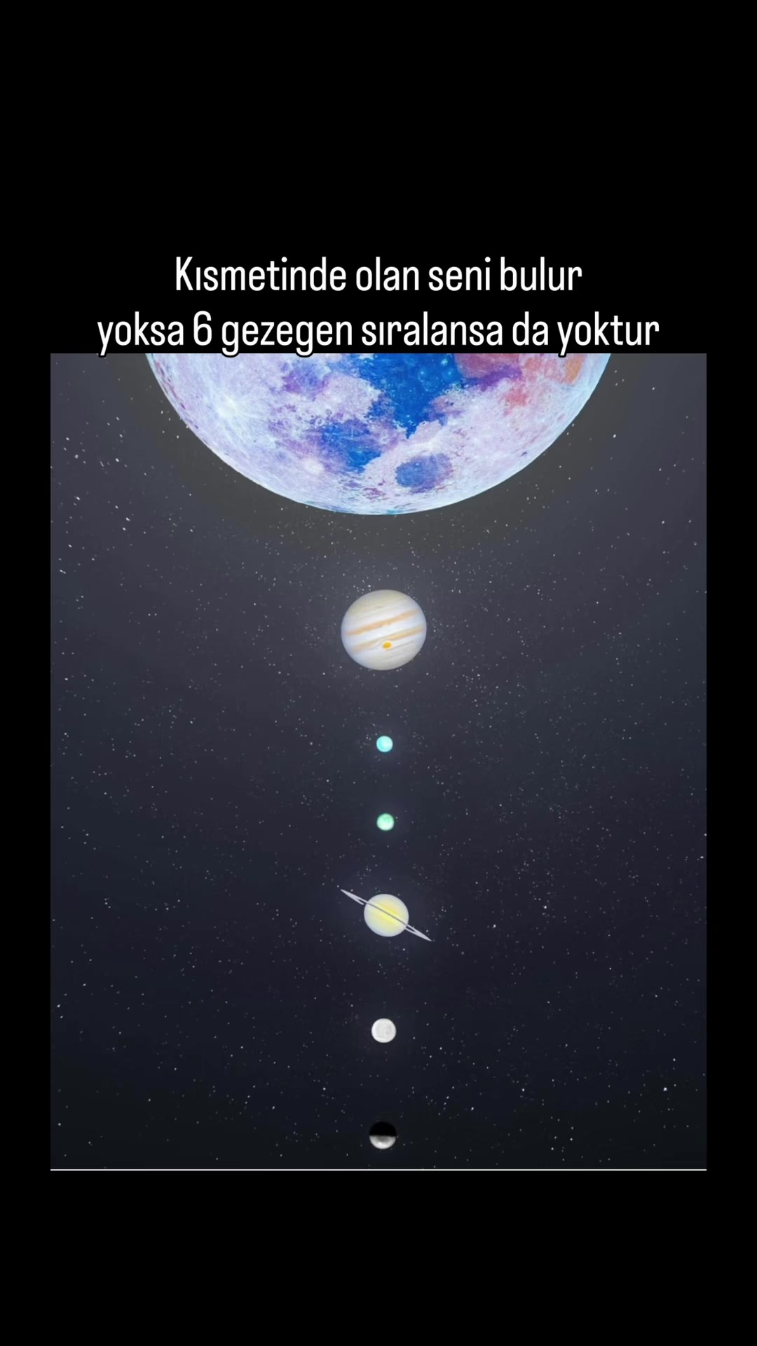 @astro_giz