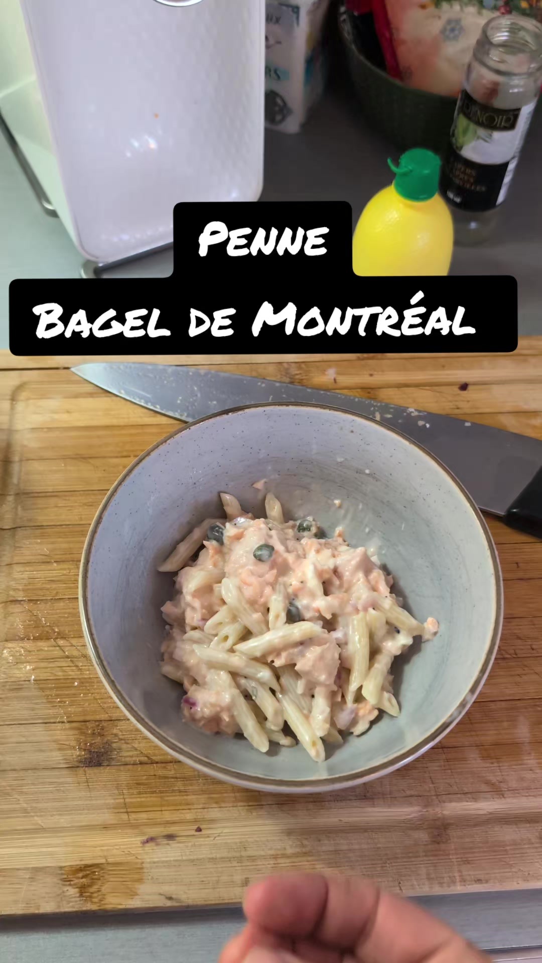 @Le mal de bloc