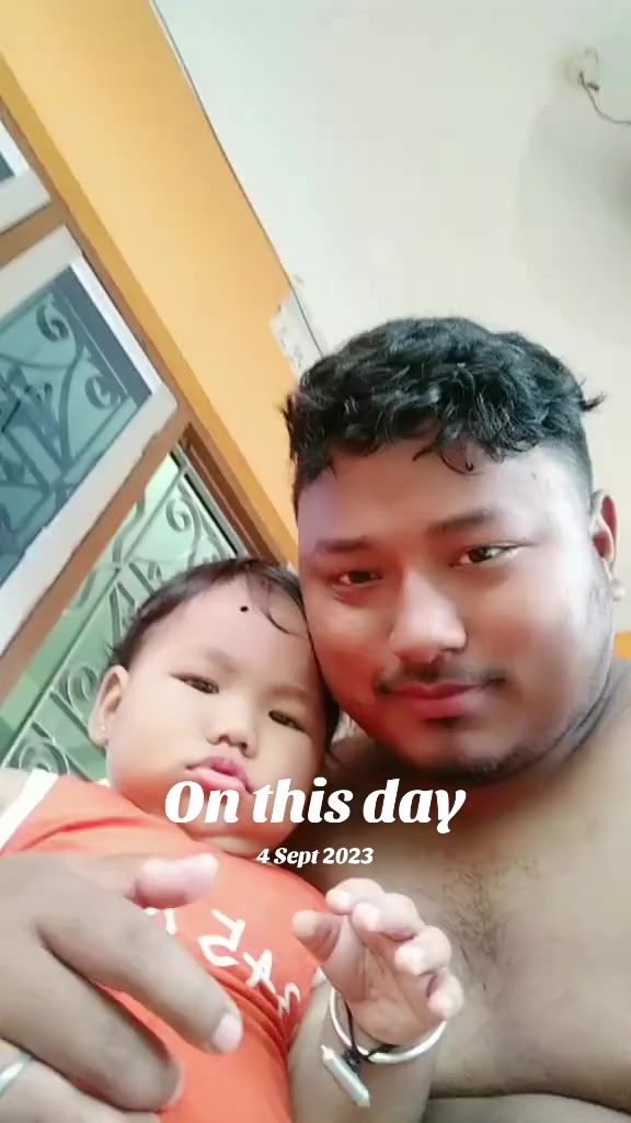 @MEvsSPEED