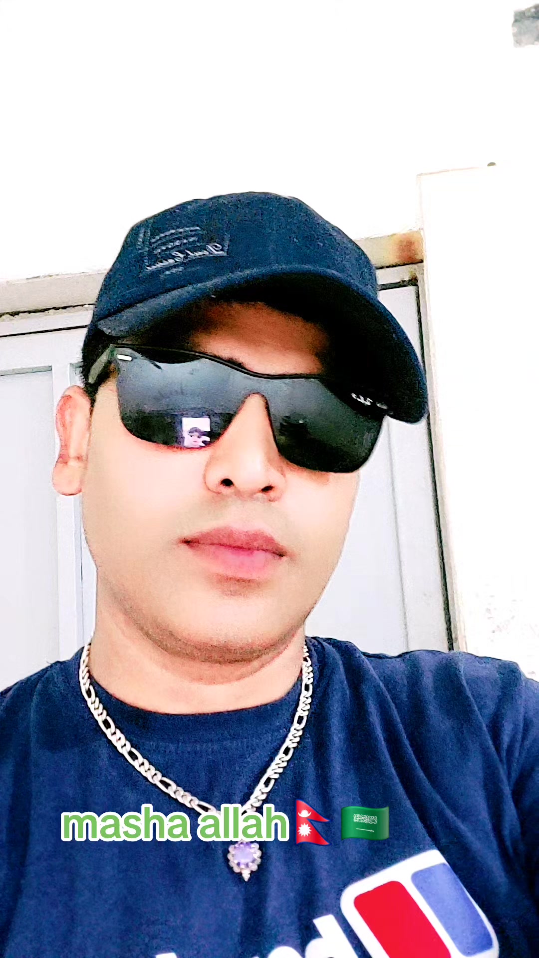 @❤️Abbas🌹Ansari❤️