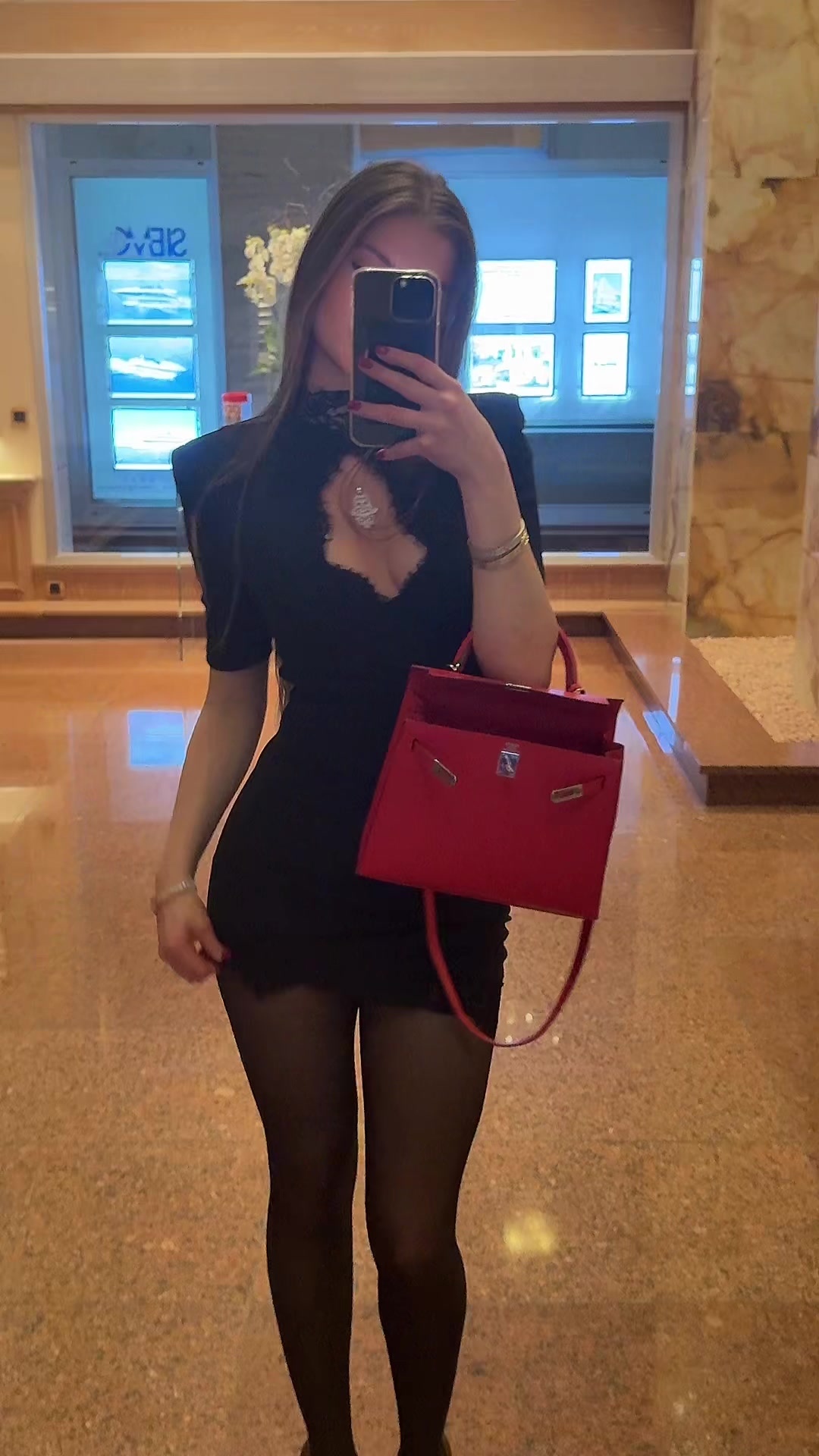 @mbogacheva