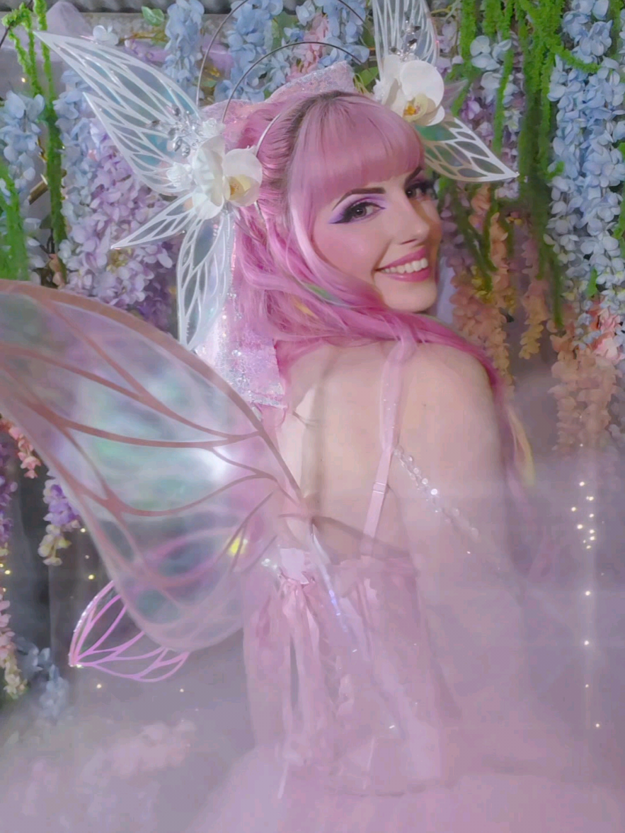 @Mkitty