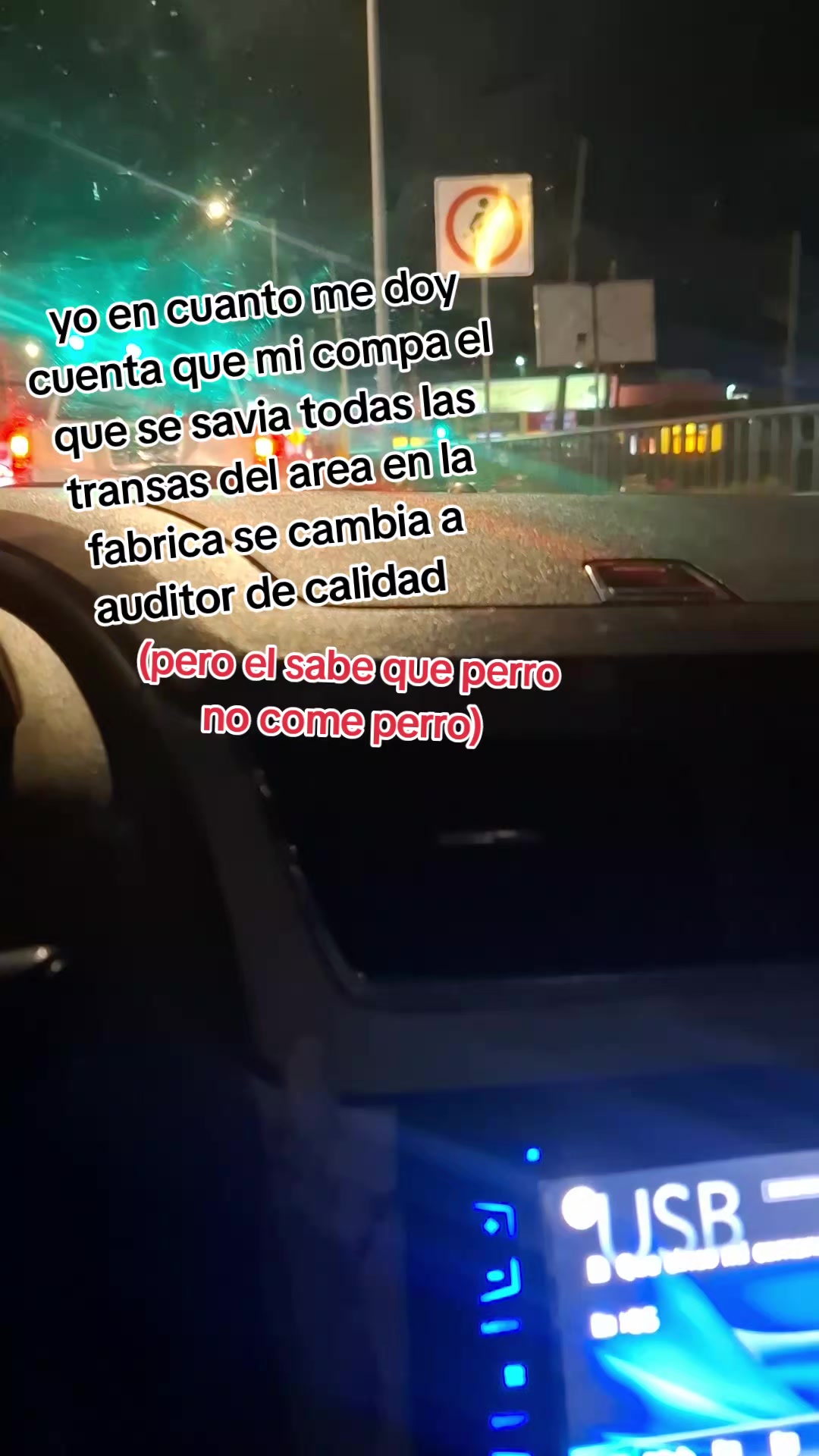 @Medina