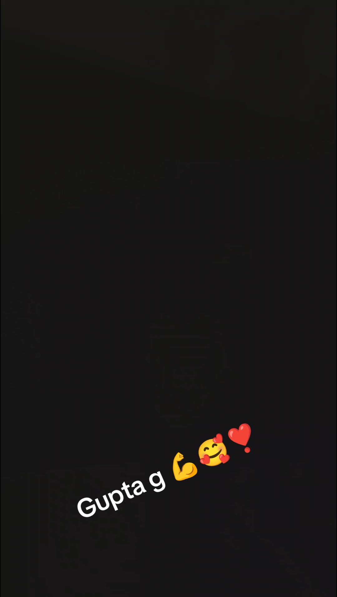 @Kali😁👻👸👑