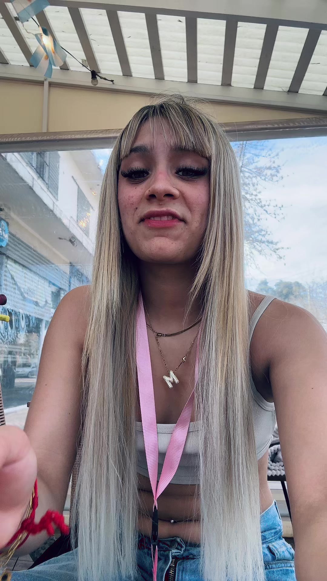 @Jazmincita