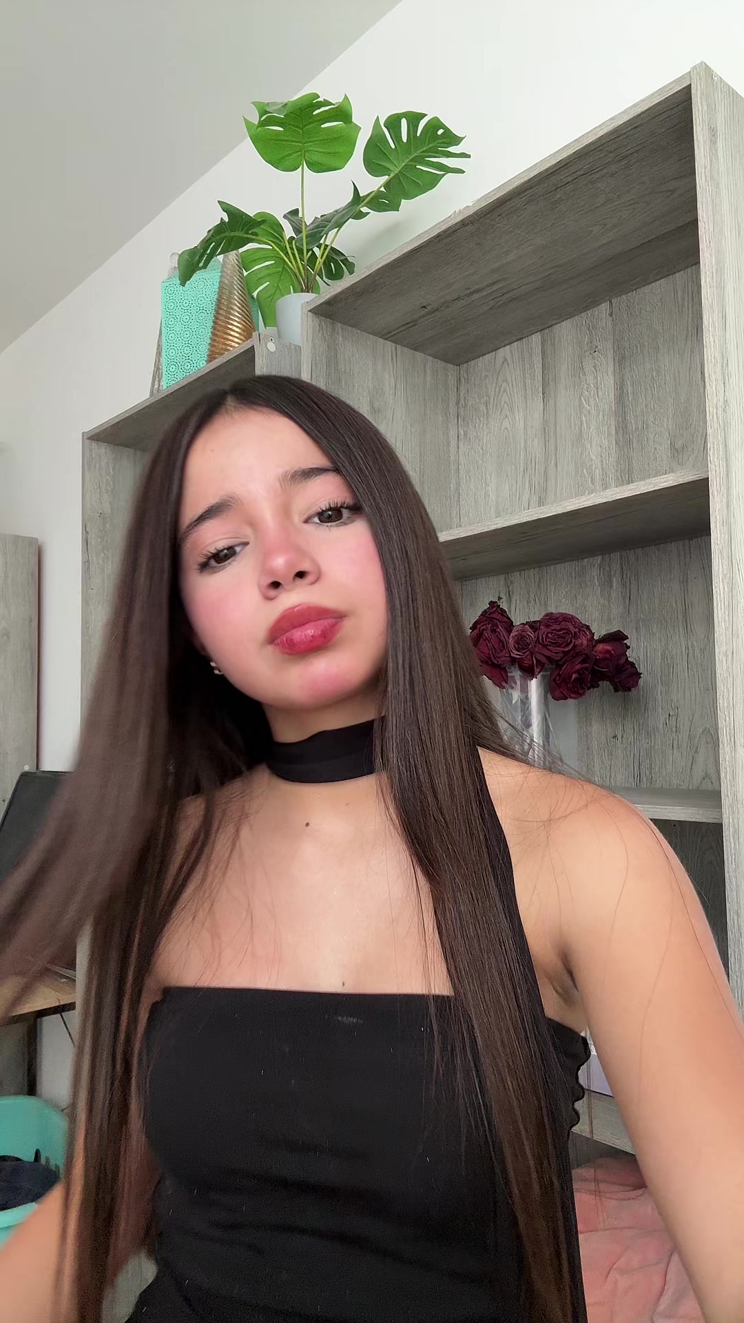@Camiii