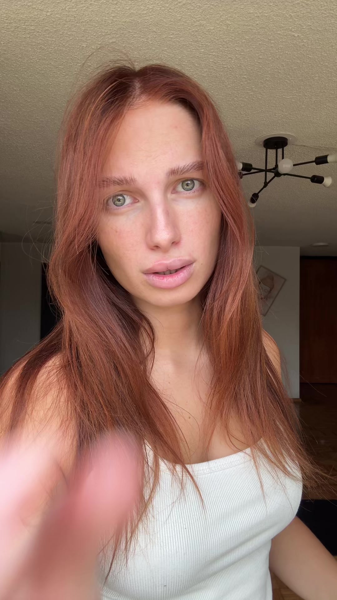 @mllkvtch
