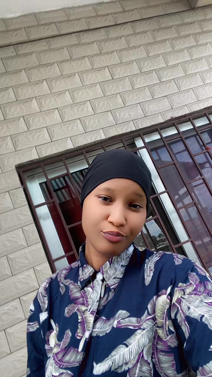 @Mariam 🩵🩷❤️