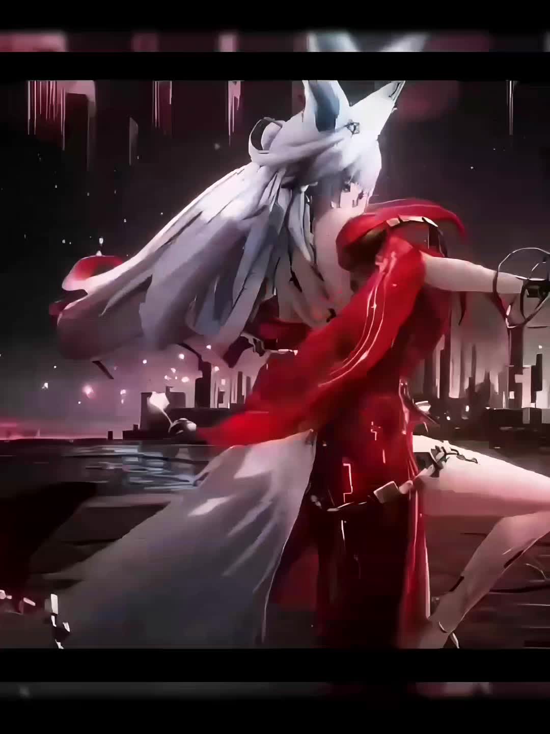 @amr78yu