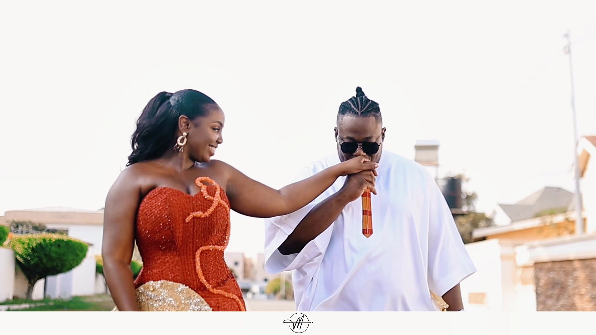 @mirthmedia 🇬🇭