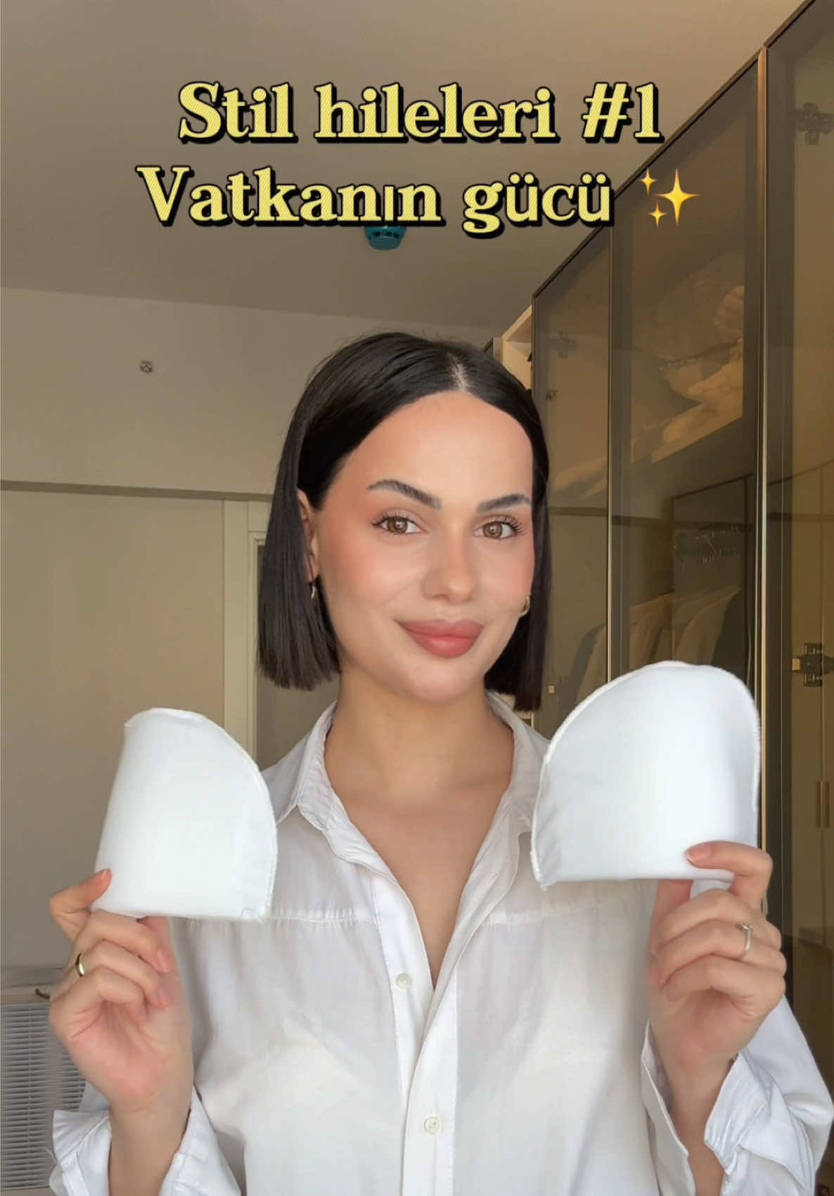 @SenaBekdaş
