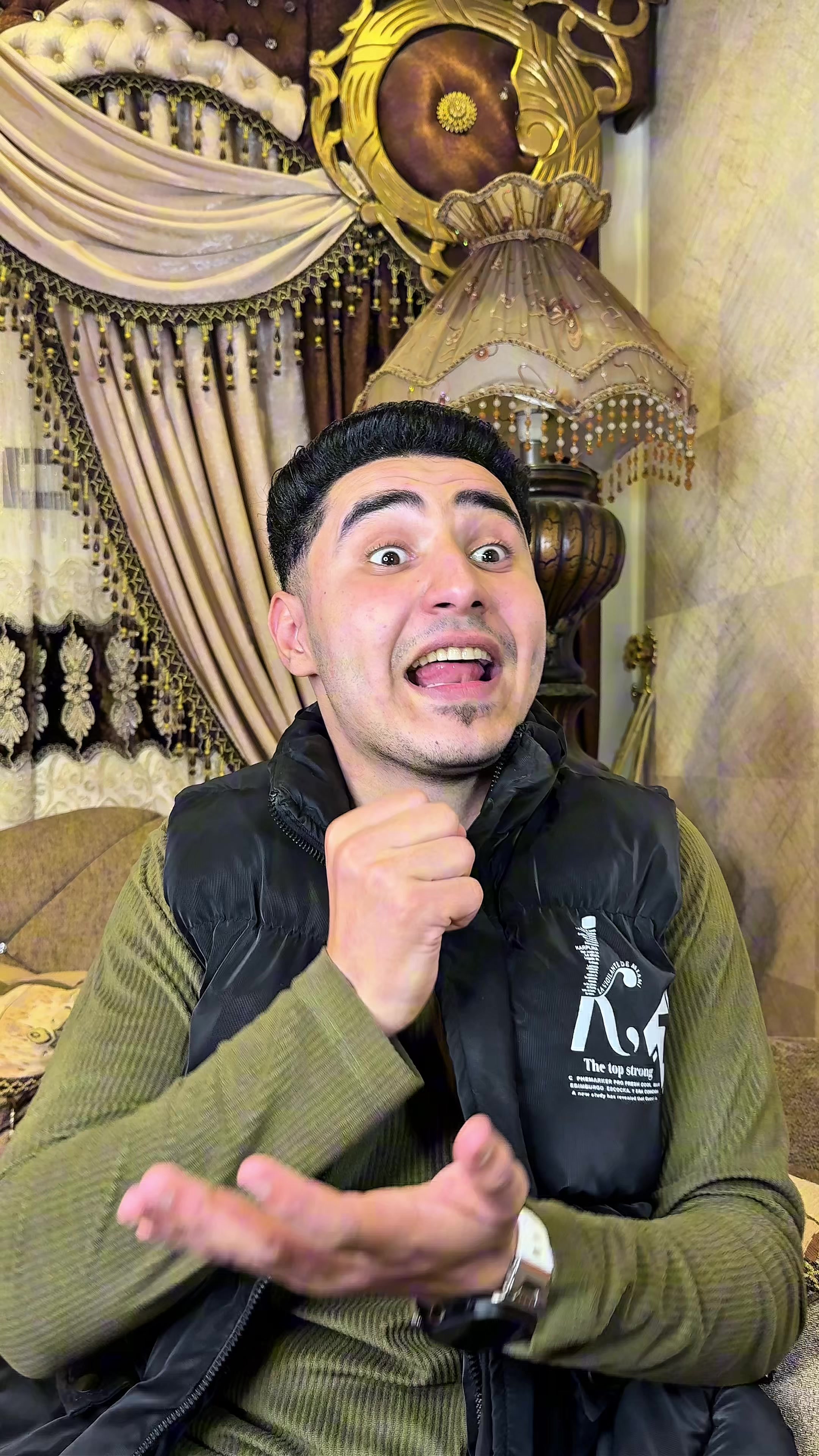 @🍉بطيخة🍉