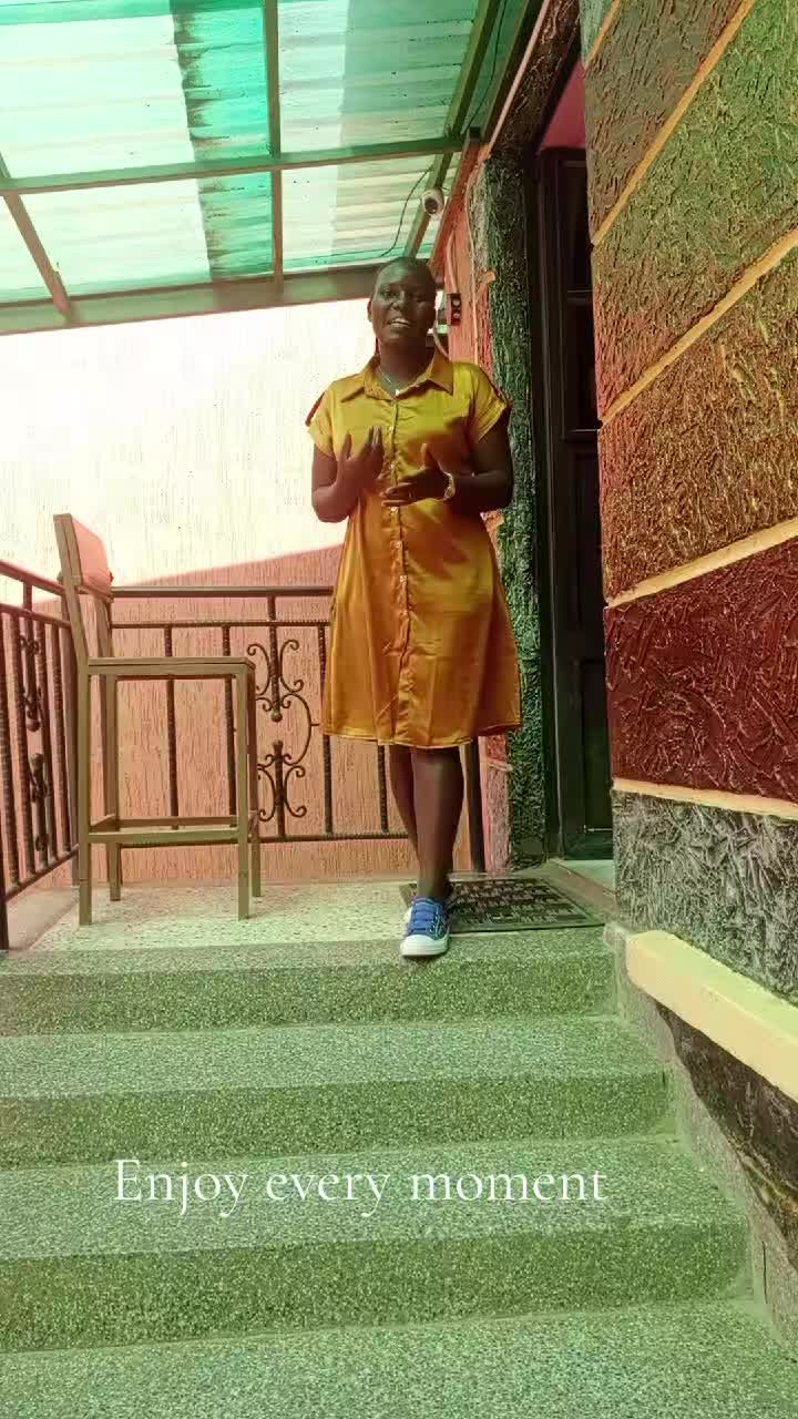 @regal99