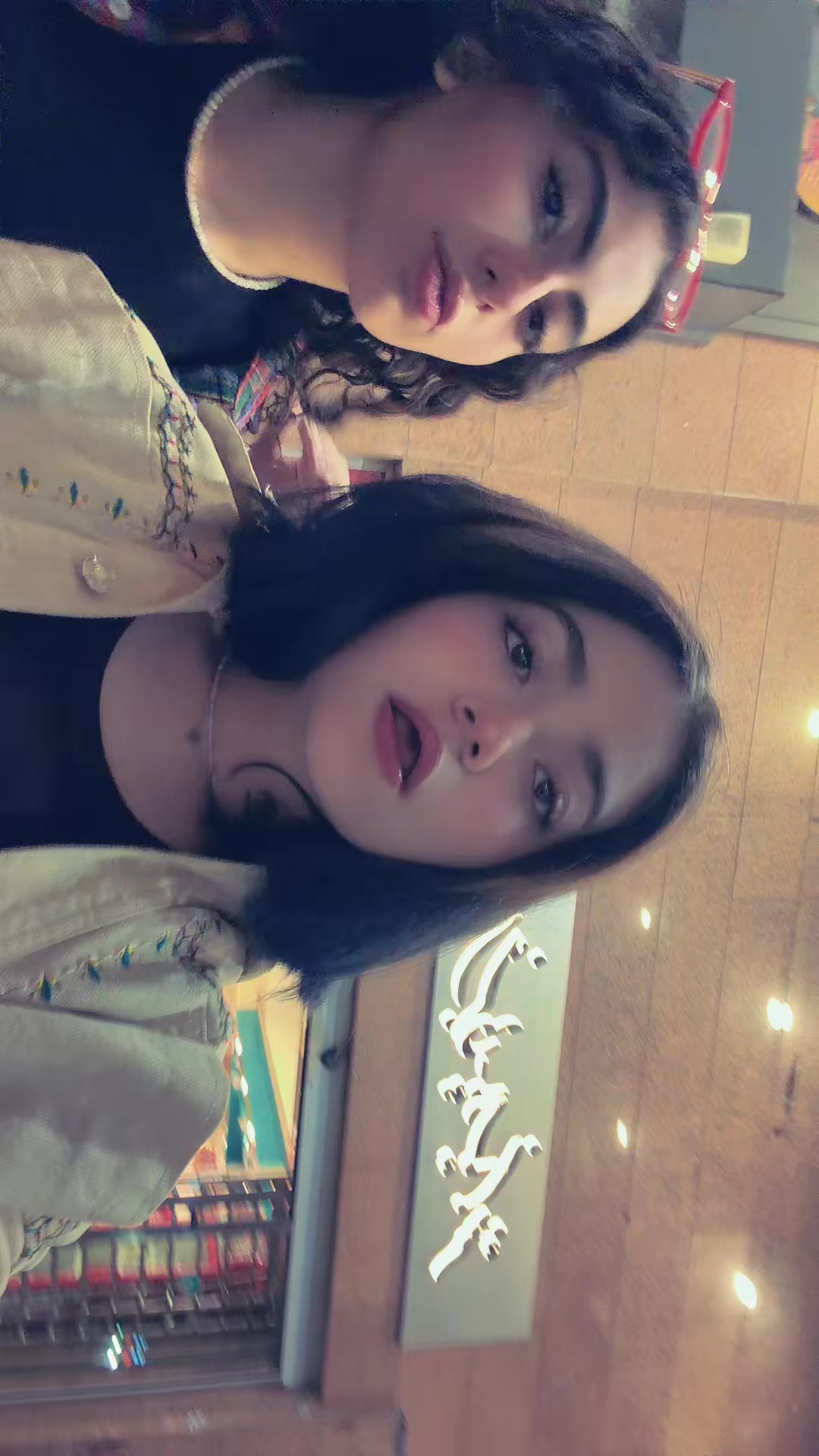 @Stella