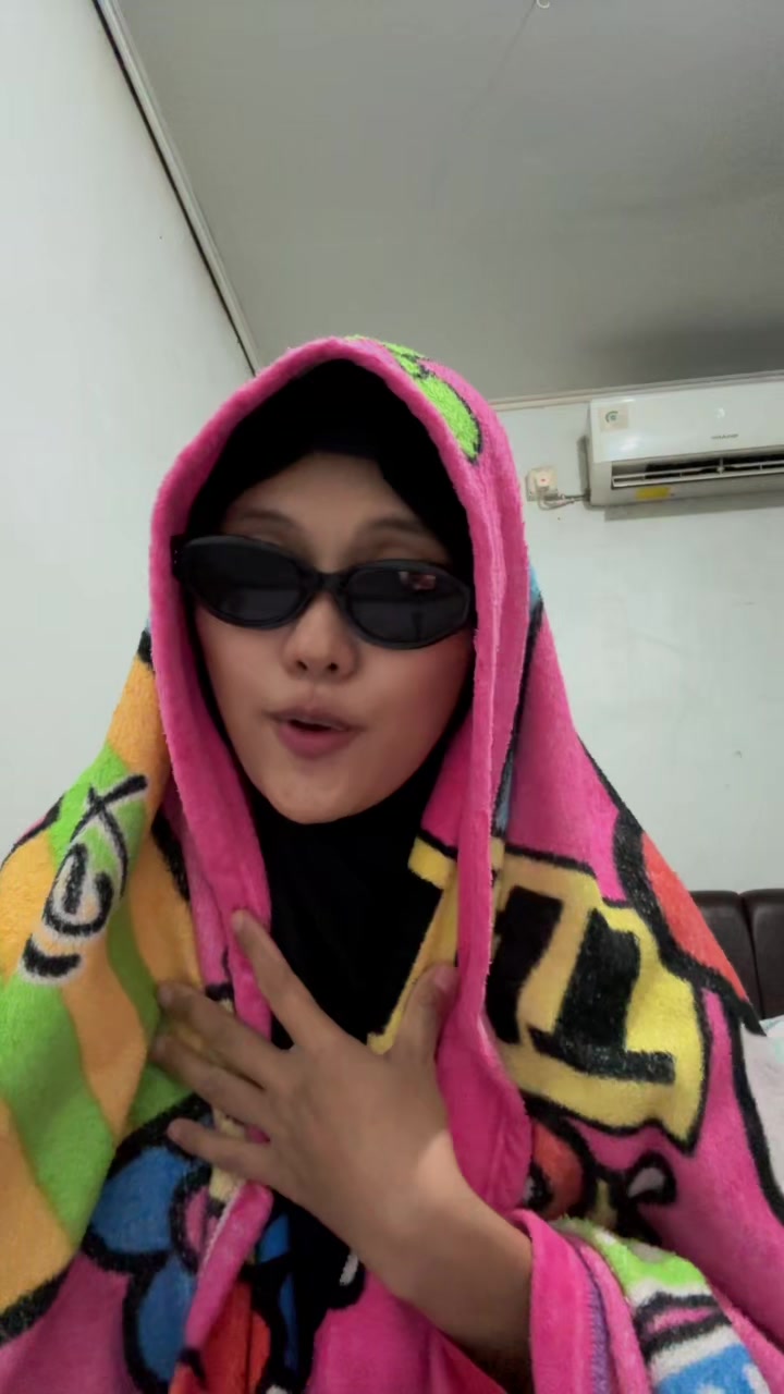 @Dindadfa