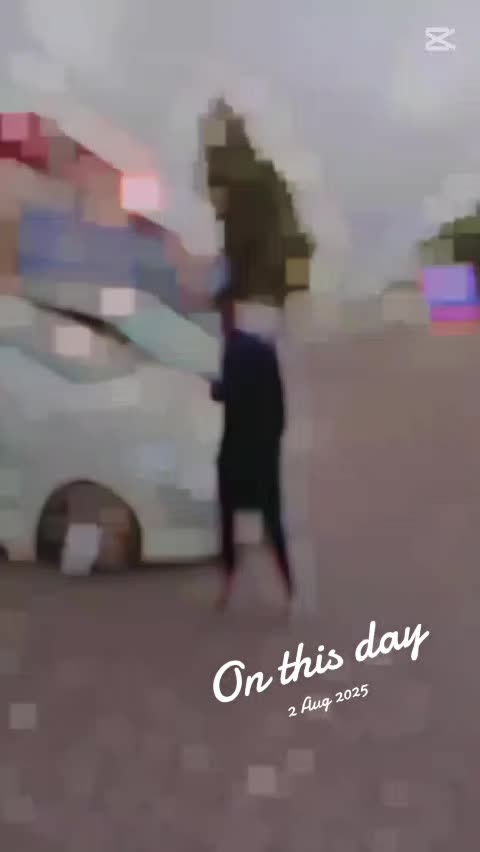 @mrizwan