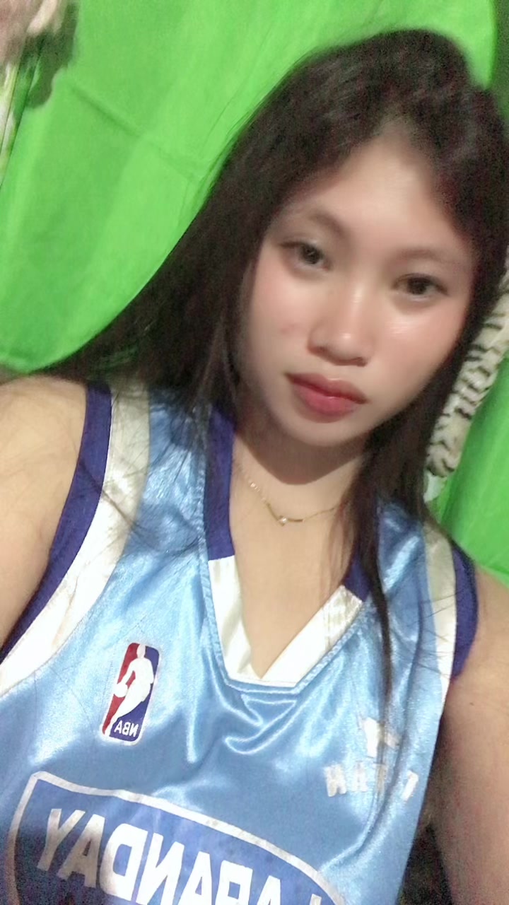 @ivie