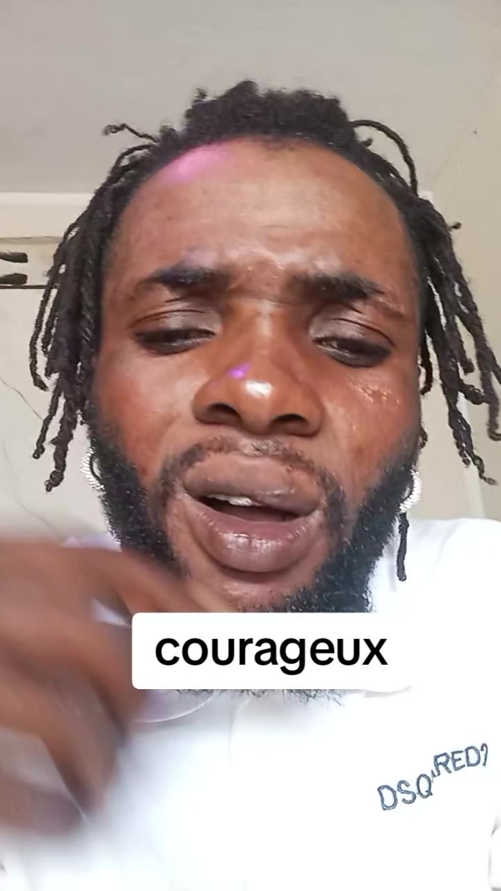 @monsieur winner