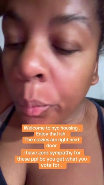 @Queenrai