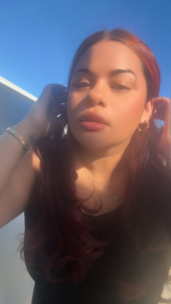 @ladybliss.345