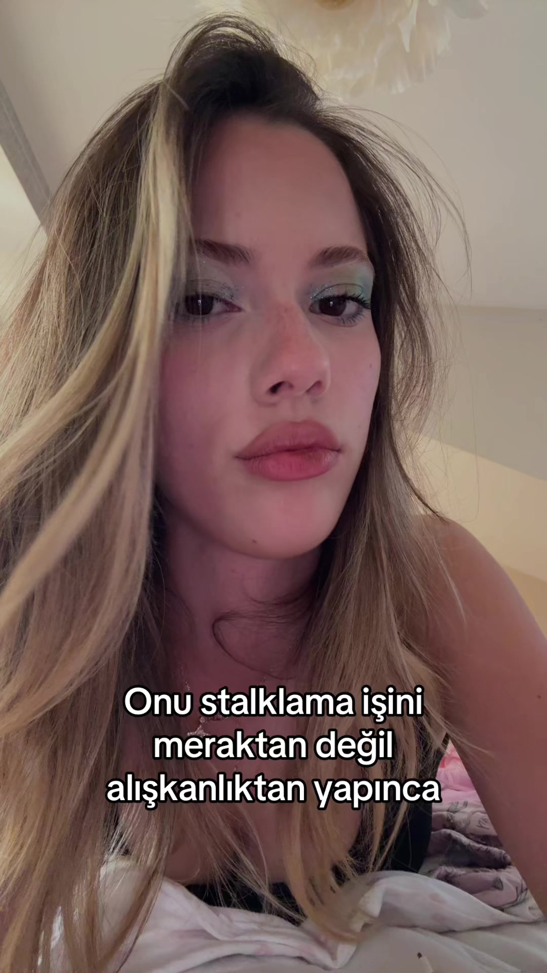 @ruyakarpa
