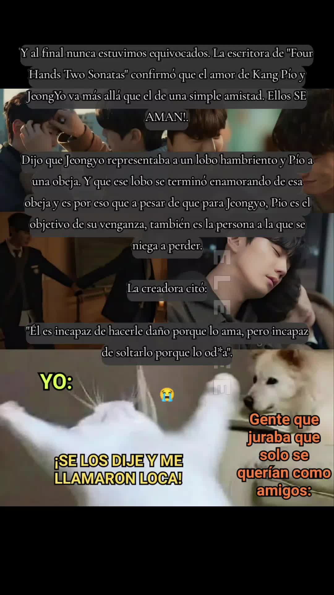 @Bls kdramas lovers👬👫