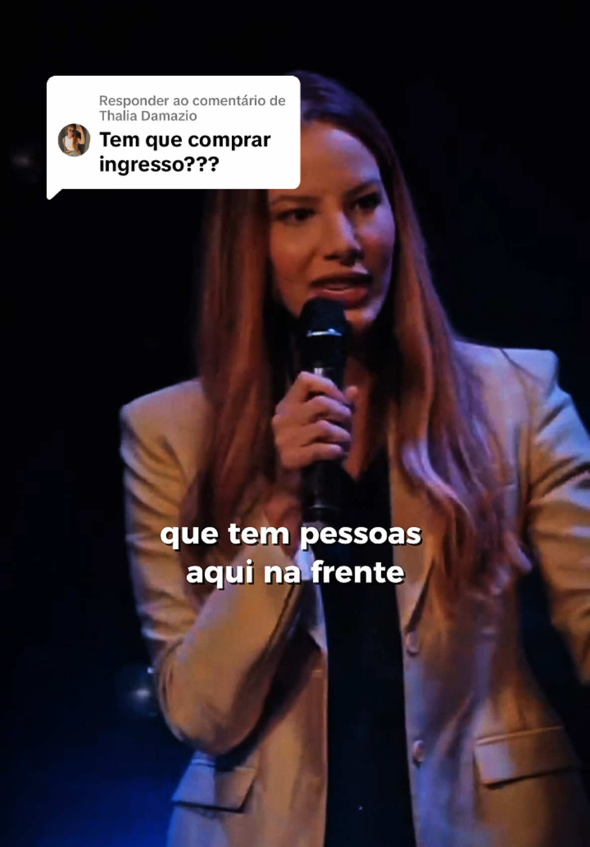 @Catlen