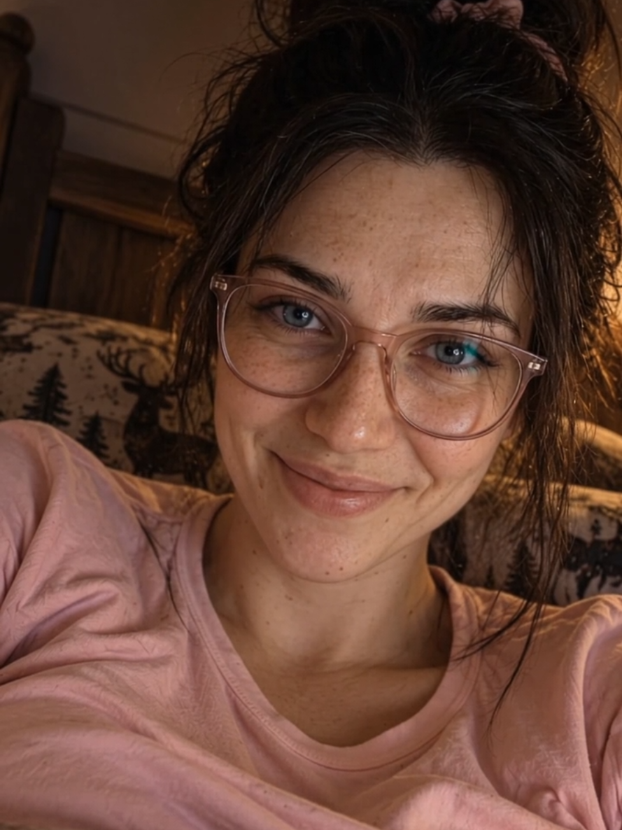 @natasha.from.the.forest