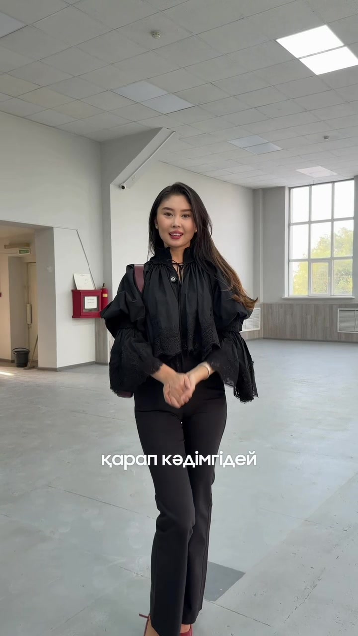 @Dariyakuatzhan