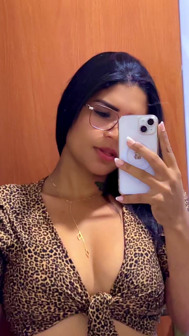 @pâmmartins
