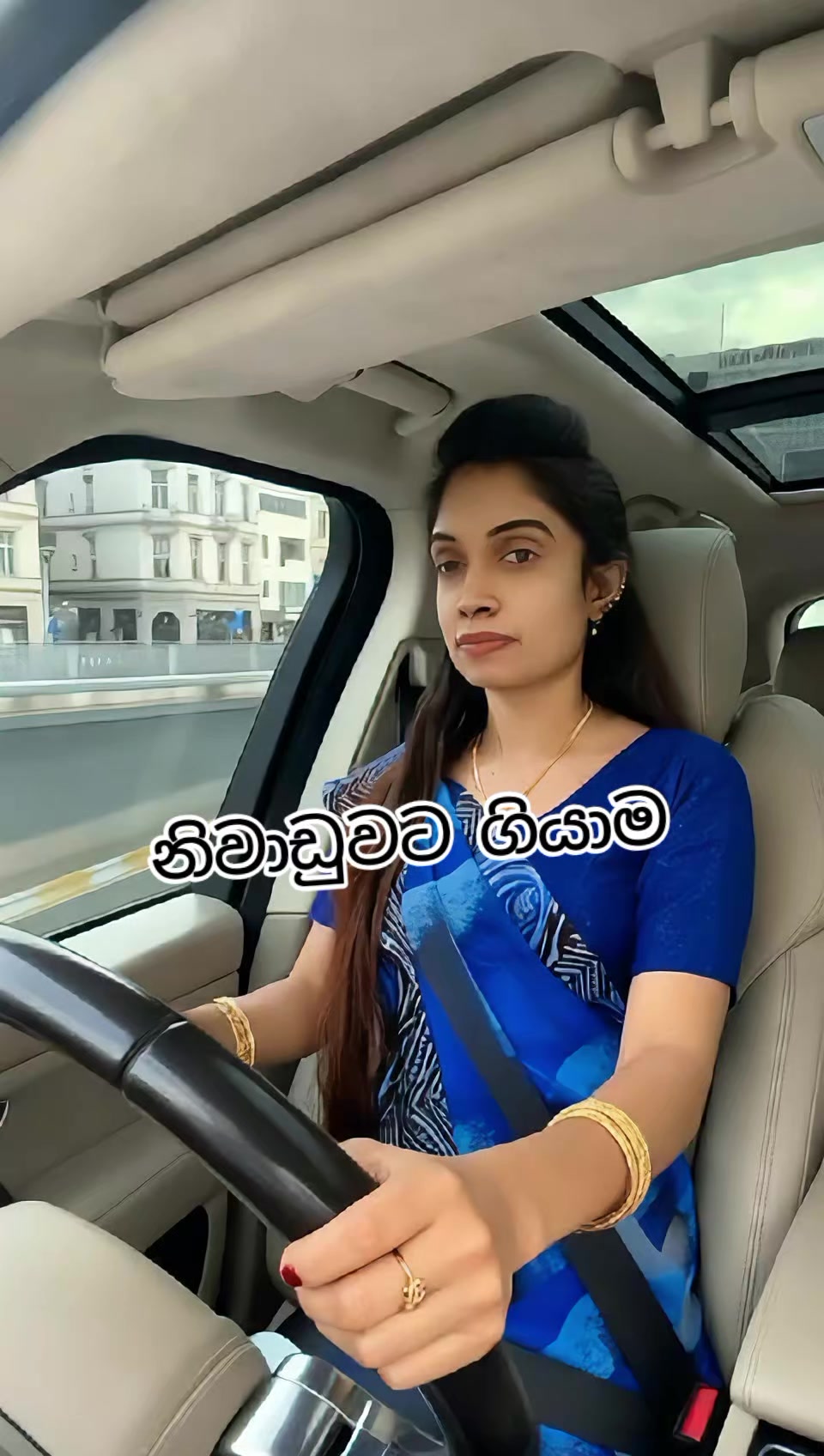 @🇱🇰 𝒍𝑨𝑷𝑰 𝒅𝑨𝑵𝑪𝑬