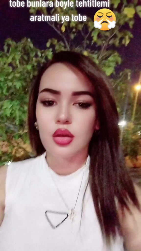 @💠MÍLÍÇKAM💠