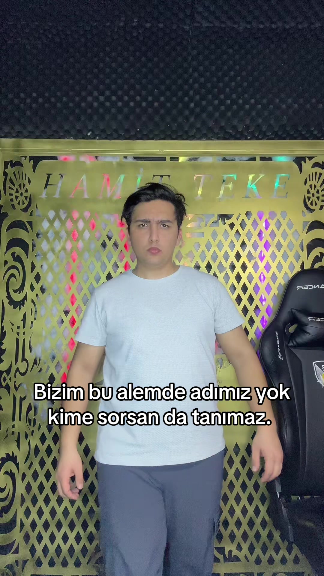 @hamitteke0303