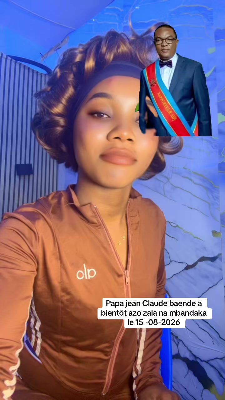 @elise bombula 88