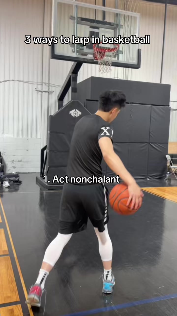 @Kenji