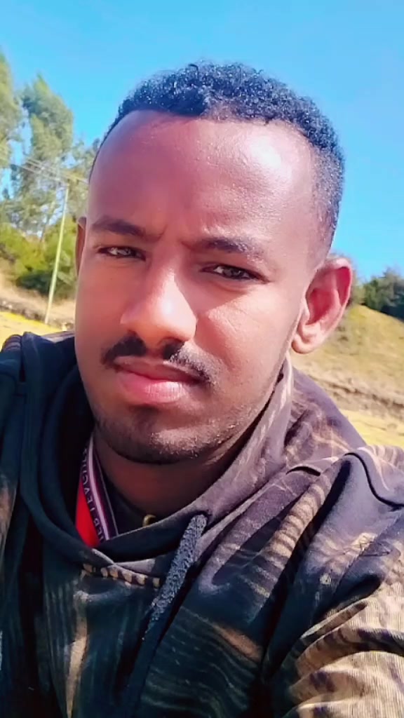 @የነብሴው