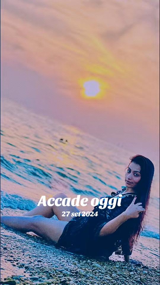 @prekshi|ප්රේක්ෂි| பிரேக்ஷி🪬