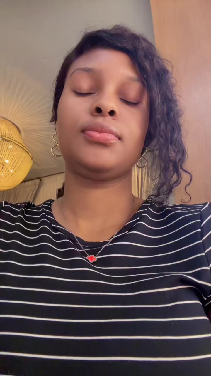 @Lilie🌺