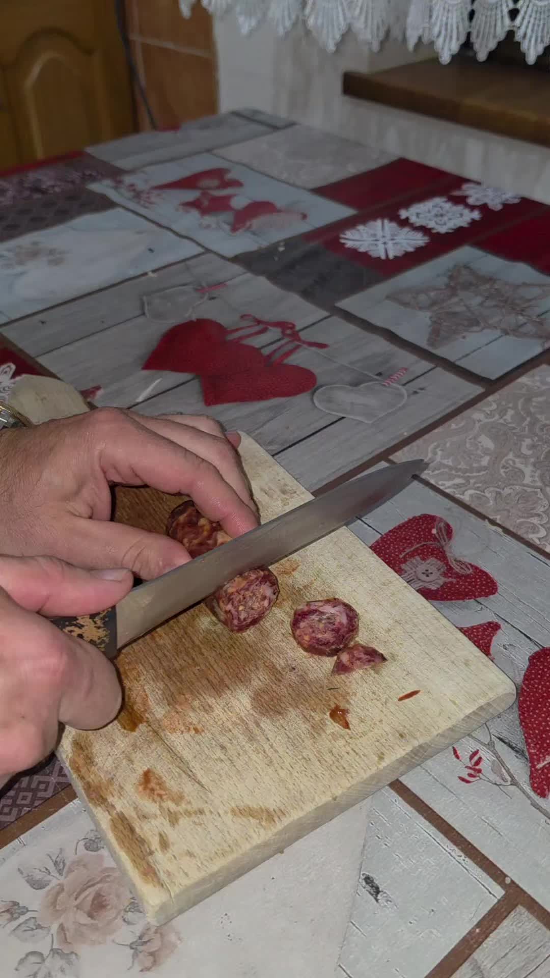 @🇷🇸 Ле Ми 🇷🇸