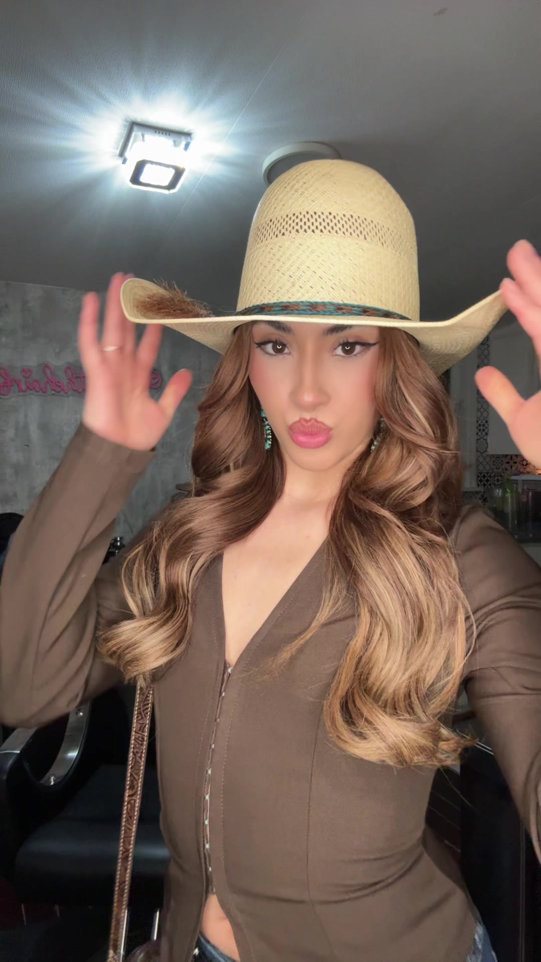 @Sheyla Nicole