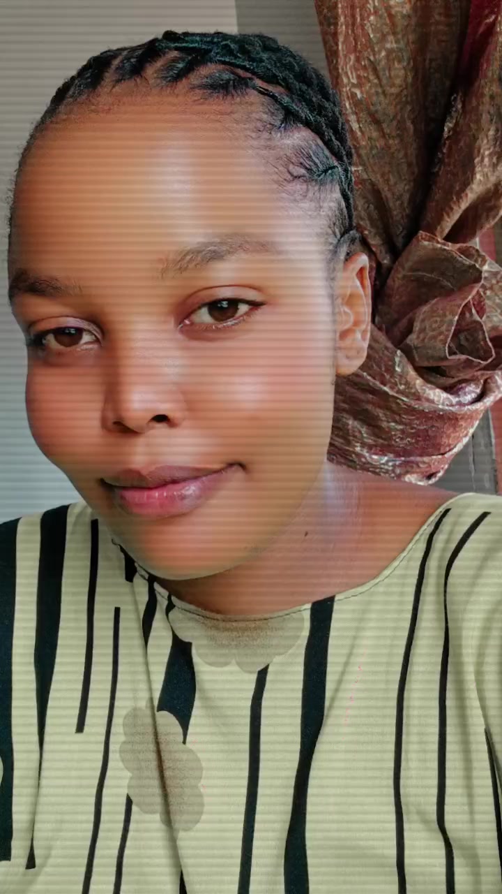 @mwana