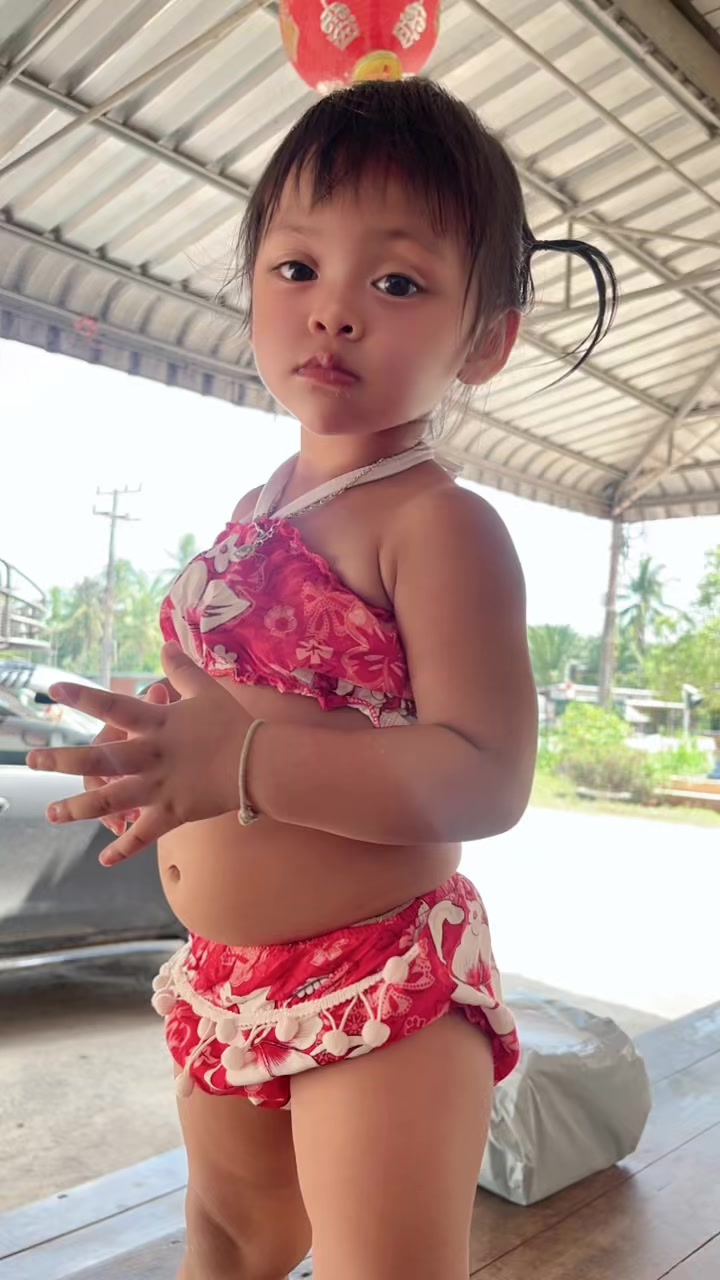 @MaY
