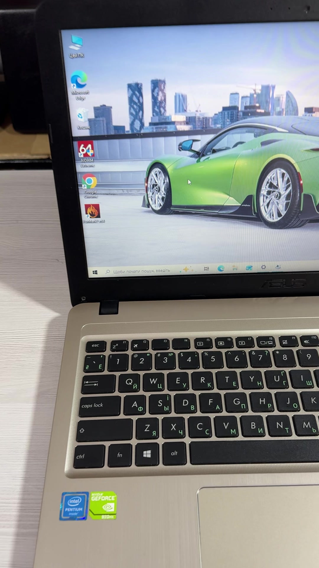 @Ноутбуки Laptop Market 💻
