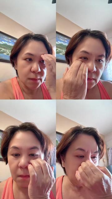 @Jillene 吉琳🌷🌷🌷