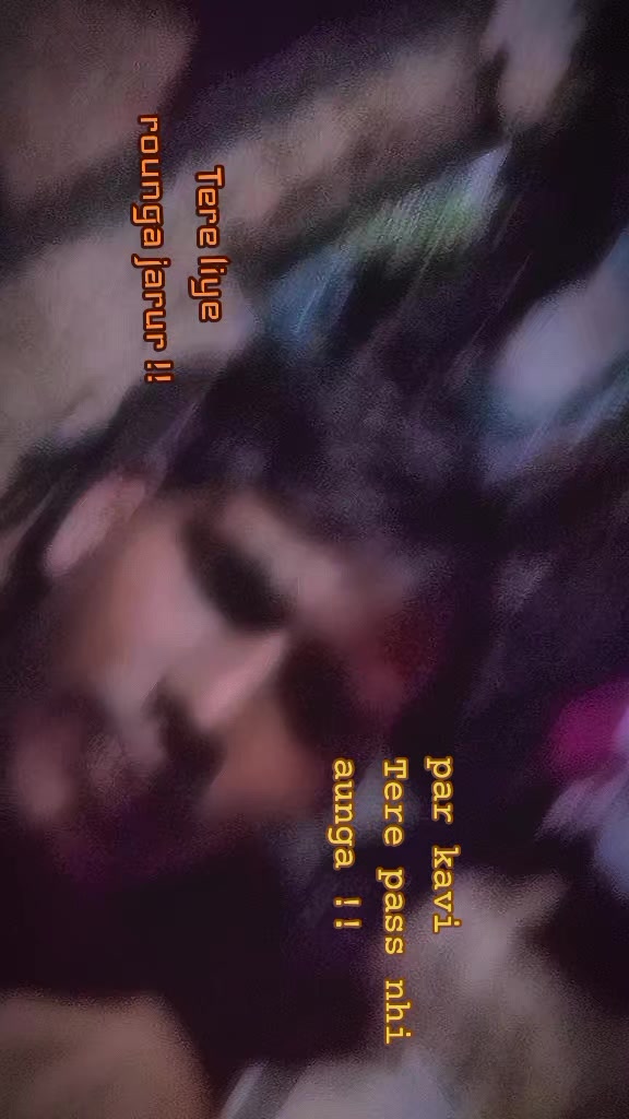 @๐๐๐๐๐๐๐๐ ๐๐๐๐ผ๐
๐